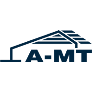 A-MT Hallenbau Kropp GmbH