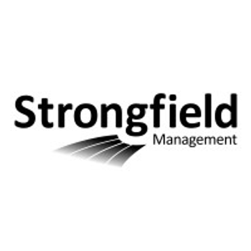Strongfield Management GmbH