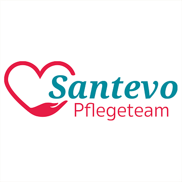 Pflegedienst Santevo