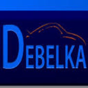 Debelka Werkzeug & Maschinenbau