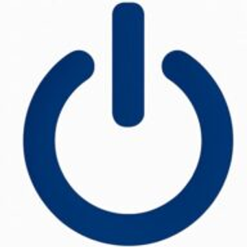 Computer Erlangen