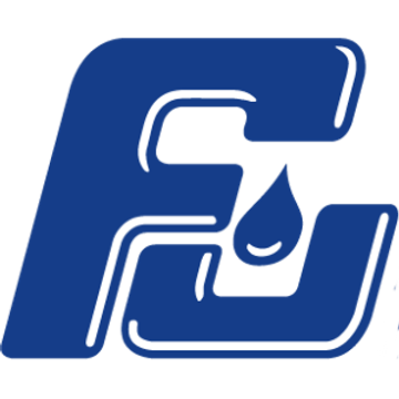 Fundel Sanitaer