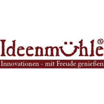 Ideenmuehle