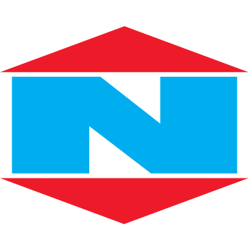 neureiter-bau