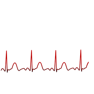 JCS Solutions, LLC