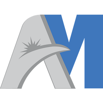 Atlantic MEDsearch