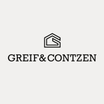 Greif Contzen