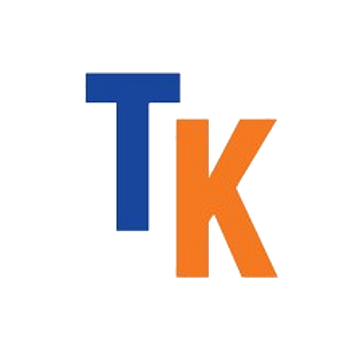 Tintelnot Kramme