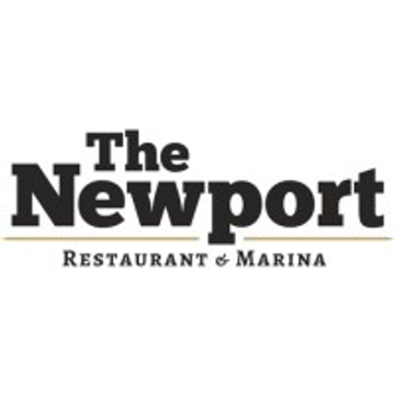 The Newport