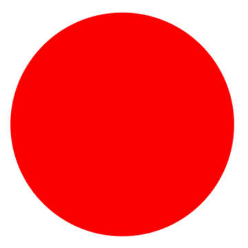 Gribnitz