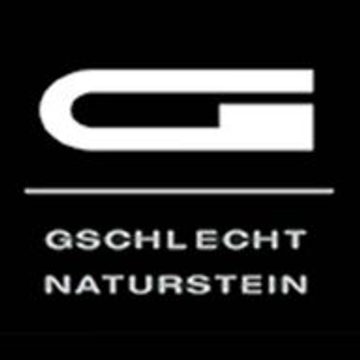 Badmanufaktur Gschlecht