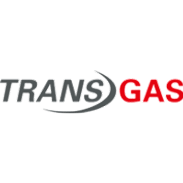 Transgas Flüssiggas Transport u. Logistik GmbH & CO KG