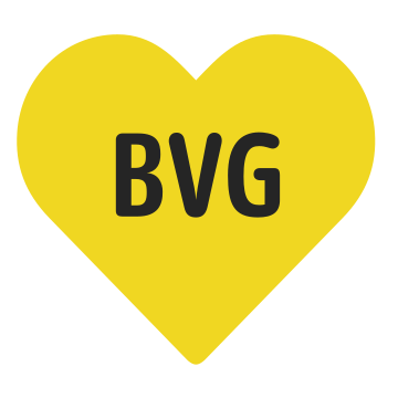 BVG Beteiligungsholding & Co. KG