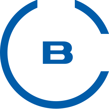 Braumann Spezialtiefbau