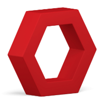Redstone Search Group Ltd