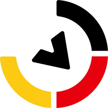 MTS-Online