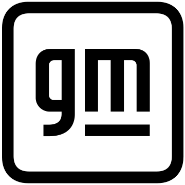 G+M Gerüstbau GmbH