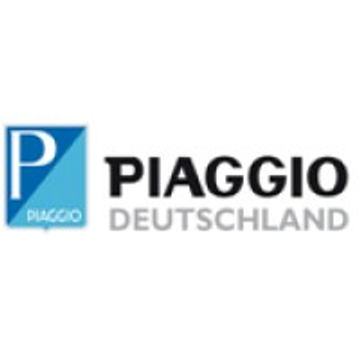 Piaggio Fast Forward Inc.