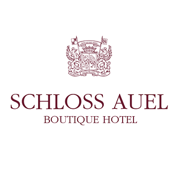 Schloss Auel Hotel-Restaurant