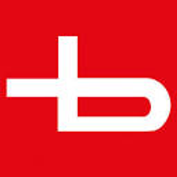 Bittner Werkzeugbau