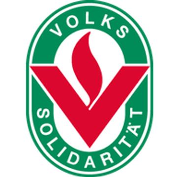 VS Spree-Neisse Sozialdienste