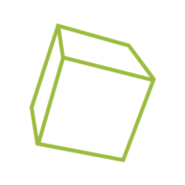 dot-newsystems