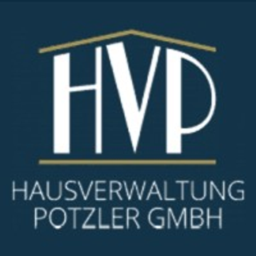 Hv Potzler