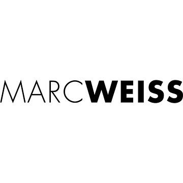 Marc Weiss Dentaltechnik
