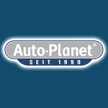 Auto-Planet