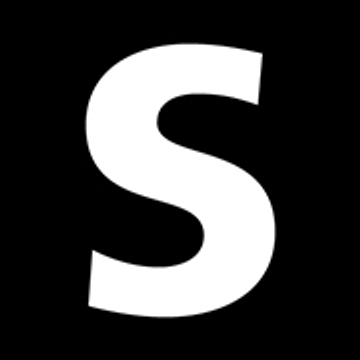 Seemaxx