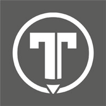 ABS-Trost GmbH