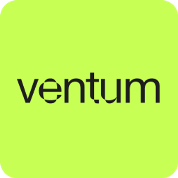 Ventum Offshore