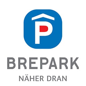 BREPARK GmbH