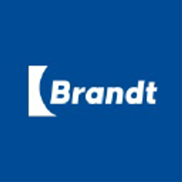 Autohaus Brandt e. K. Peter Brandt