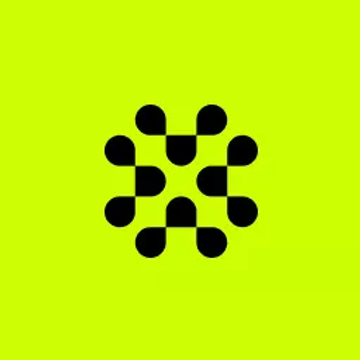 Qnity Electronics, Inc.