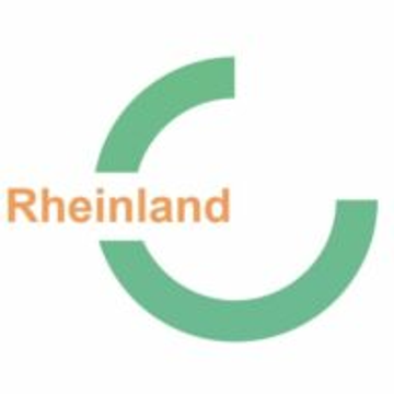 GFI Rheinland