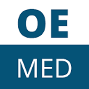 Oertel Medical