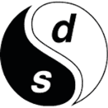 Druckguss Service Deutschland