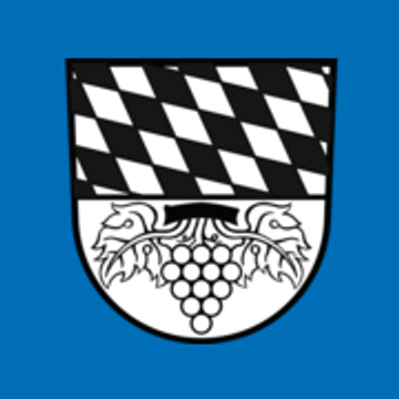 Hassmersheim
