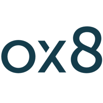 Ox8 Cf