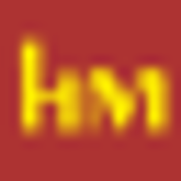 HM Bauelemente GmbH & Co.KG