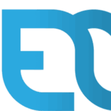 Emt 2