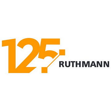 RUTHMANN Group