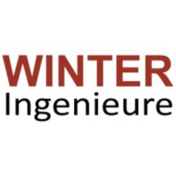 Winter Ingenieure