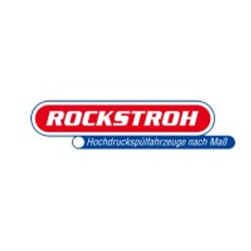 Rockstroh Fahrzeugbau