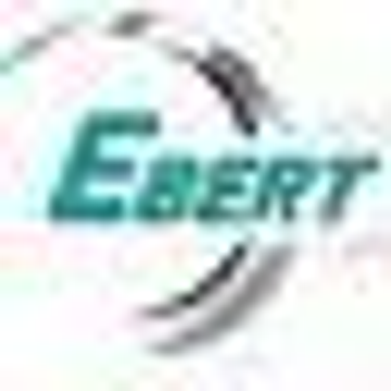Ebert Siegfried