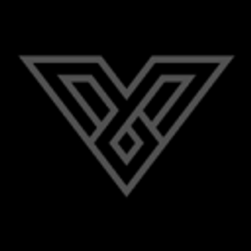 Vr Bank Nordrhoen