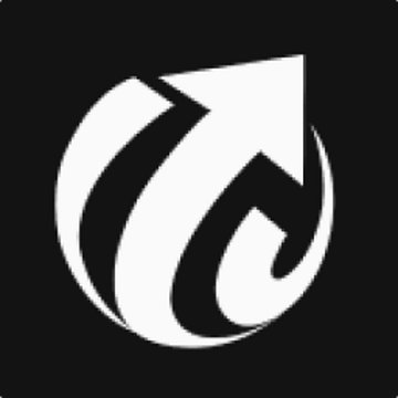 ZingHR