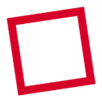 AVERY DENNISON Materials