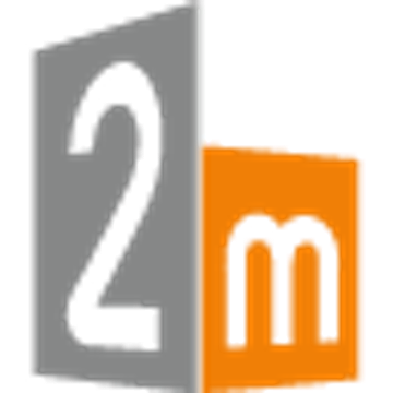 2M Holztechnik GmbH & Co.KG
